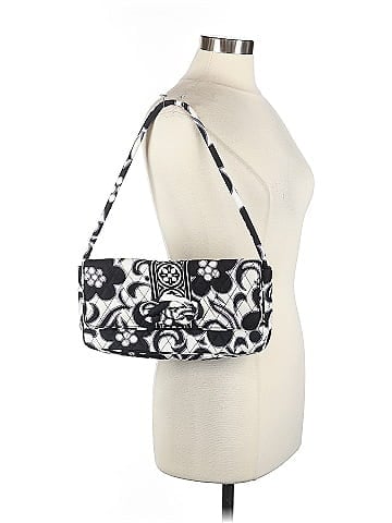 Vera Bradley Shoulder Bag (view 2)