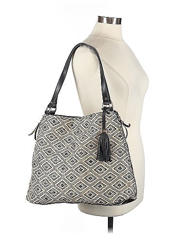 Stella & Dot Shoulder Bag (view 2)