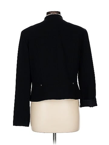 Louben Jacket (view 2)
