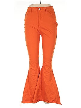 Judy Blue Jeans