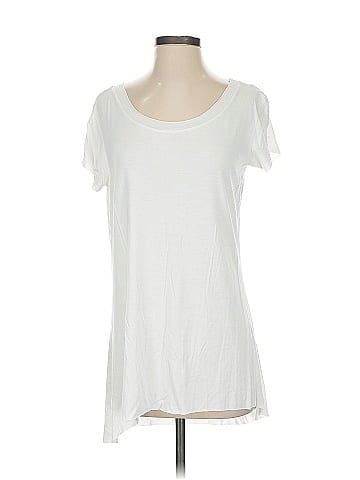Sweet Romeo Short Sleeve T-Shirt (view 1)