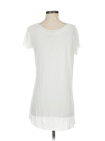 Sweet Romeo Short Sleeve T-Shirt (view 2)