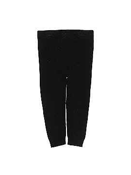 Baby Gap Casual Pants