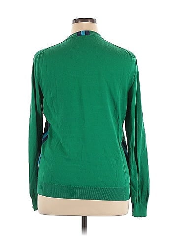 Paul Smith Pullover Sweater (view 2)