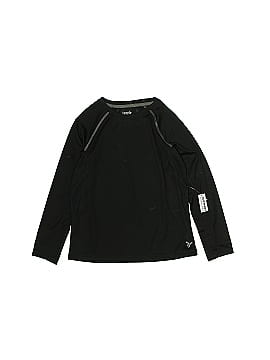 Active By Old Navy Long Sleeve T Shirt