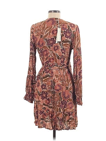 Lovestitch Casual Dress (view 2)