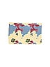 Rachel Pally Ivory Yellow Clutch One size - photo 2