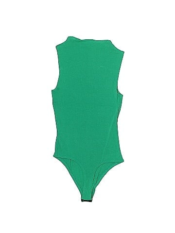 Live in the Moment Bodysuit (view 2)