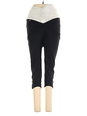 Ingrid + Isabel Active Pants (view 2)