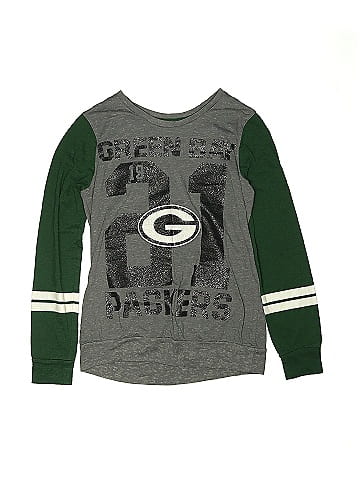 NFL Long Sleeve T-Shirt (view 1)