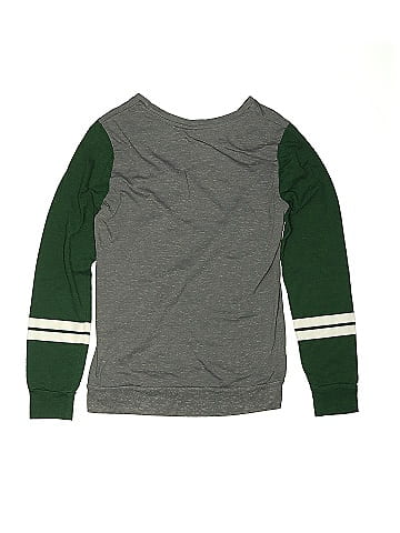 NFL Long Sleeve T-Shirt (view 2)