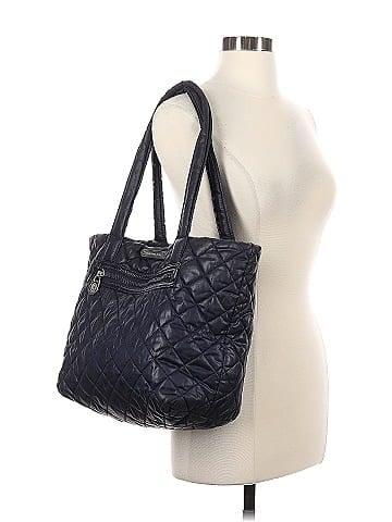 MICHAEL Michael Kors Tote (view 2)