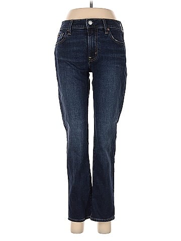 Gap Jeans (view 1)