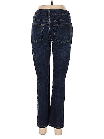 Gap Jeans (view 2)