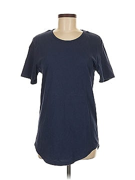 Bella + Canvas Short Sleeve T Shirt