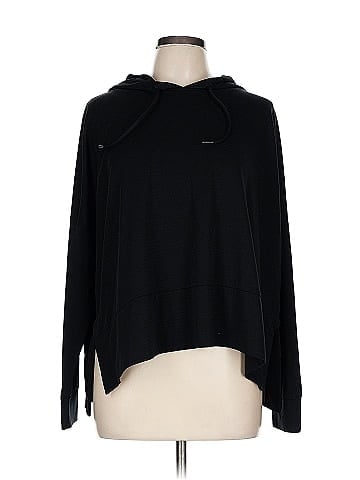 Mondetta Poncho (view 1)