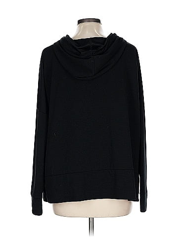 Mondetta Poncho (view 2)