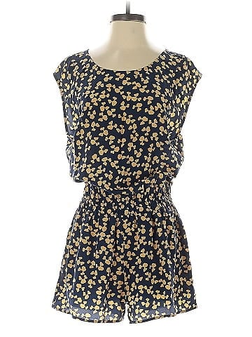 Joie Romper (view 1)