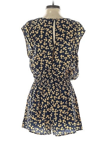 Joie Romper (view 2)