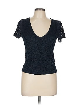 Abercrombie & Fitch Short Sleeve T Shirt