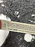 FP One Brown Casual Dress Size S - photo 7