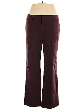 Ann Taylor Loft Dress Pants