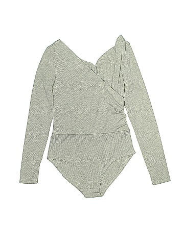 PPLA Clothing Bodysuit (view 1)