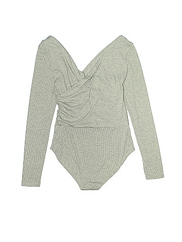PPLA Clothing Bodysuit (view 2)