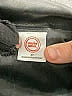 Wonder Nation 100% Polyurethane Black Jacket Size 2T - photo 3