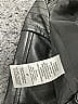 Wonder Nation 100% Polyurethane Black Jacket Size 2T - photo 4