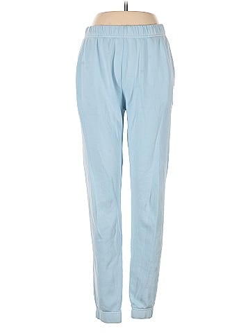 Ocean Drive Clothing Co. Casual Pants (view 1)
