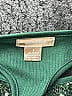 Sanjoy Green Cocktail Dress Size S - photo 3