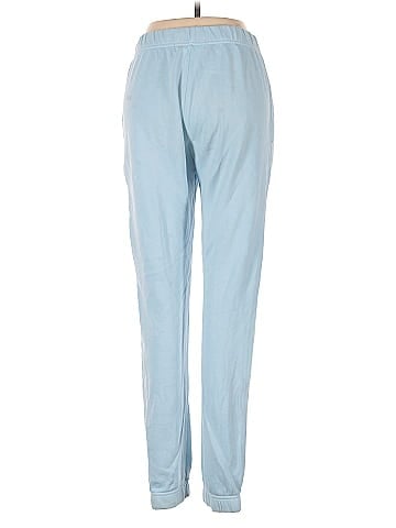 Ocean Drive Clothing Co. Casual Pants (view 2)