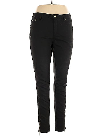 IMAN Jeans (view 1)