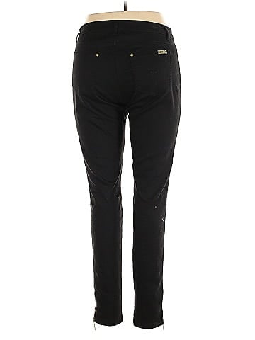 IMAN Jeans (view 2)