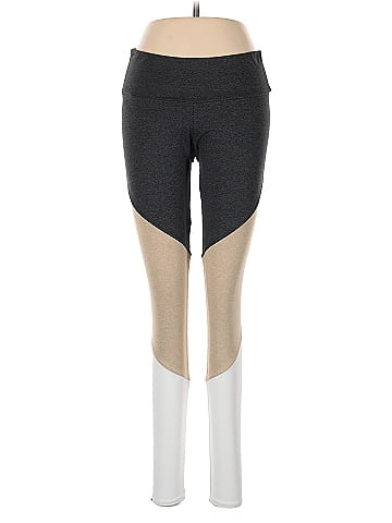 Onzie Active Pants (view 1)