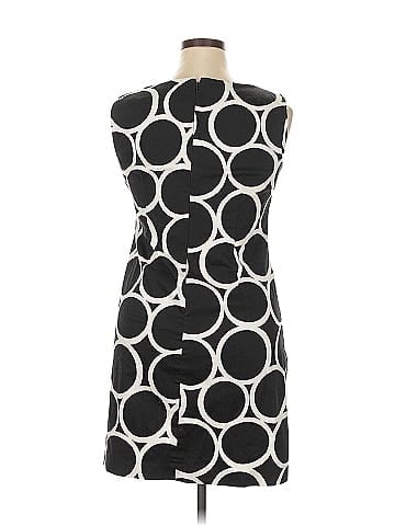 London Times Cocktail Dress (view 2)