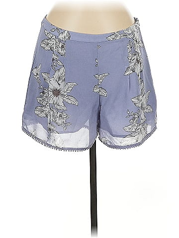 Gianni Bini Casual Skirt (view 1)