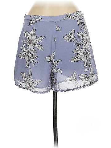 Gianni Bini Casual Skirt (view 2)