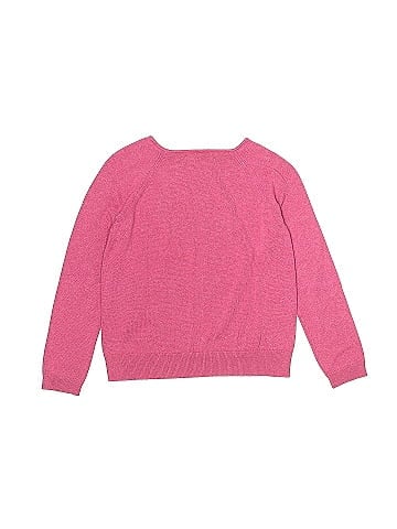 Vineyard Vines Pullover Sweater (view 2)