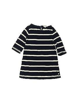 Crewcuts 3/4 Sleeve T Shirt
