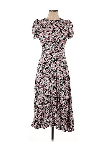AFRM Casual Dress (view 1)