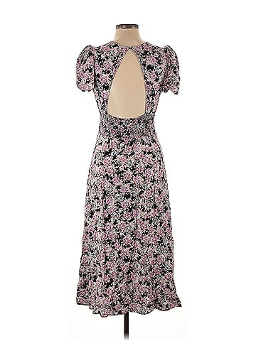 AFRM Casual Dress (view 2)