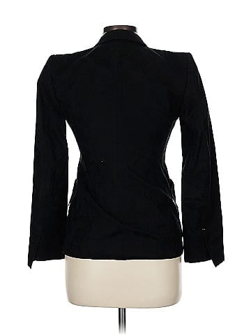 Sportmax Blazer (view 2)