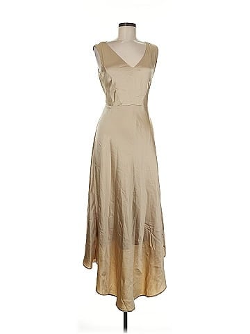 Saloni Casual Dress (view 1)
