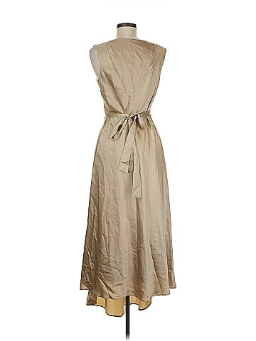 Saloni Casual Dress (view 2)