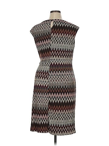 North Style Casual Dress (view 2)