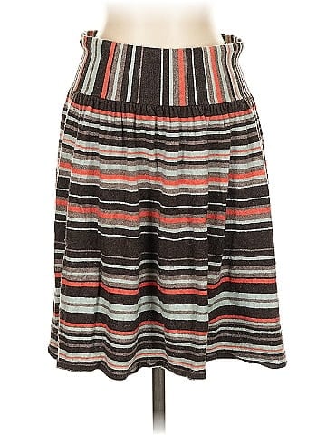 Sparrow Casual Skirt (view 1)