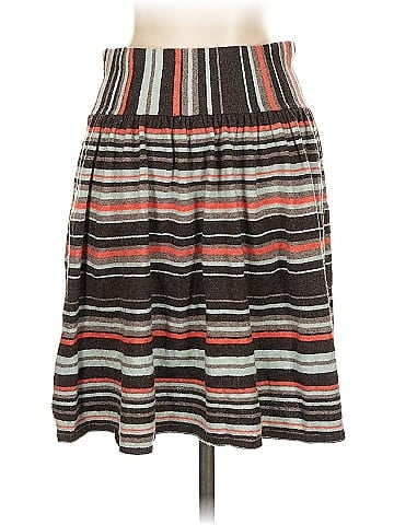 Sparrow Casual Skirt (view 2)