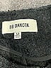 BB Dakota Black Cardigan Size M - photo 6